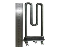 02 06 014 HEATING ELEMENT PLASTIC DRUM IRCA